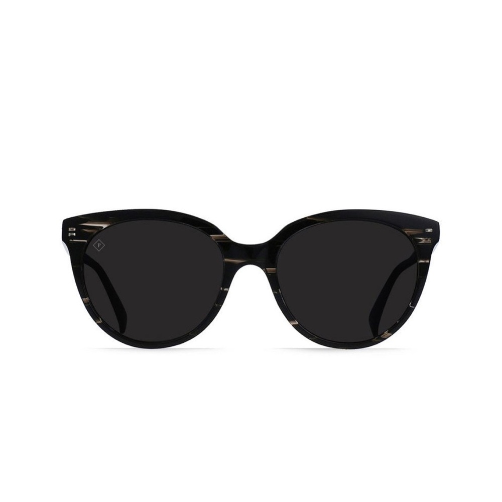 Raen Lily sunglasses